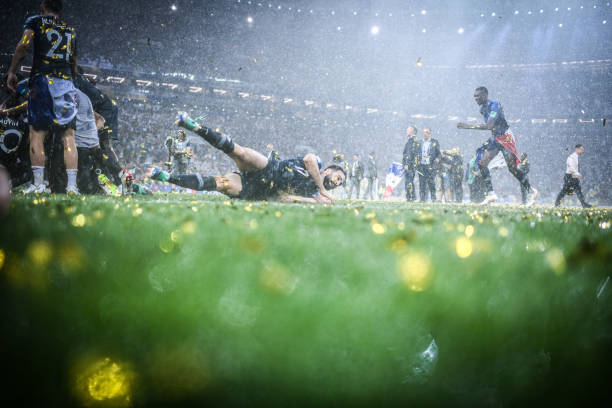 也标志着新 也标志着新