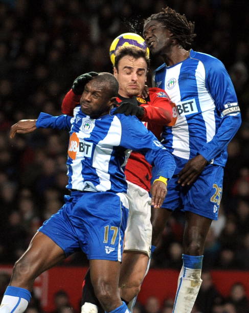 曼由于薪资 曼由于薪资