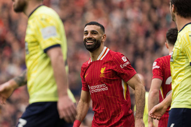 争力的新举 争力的新举