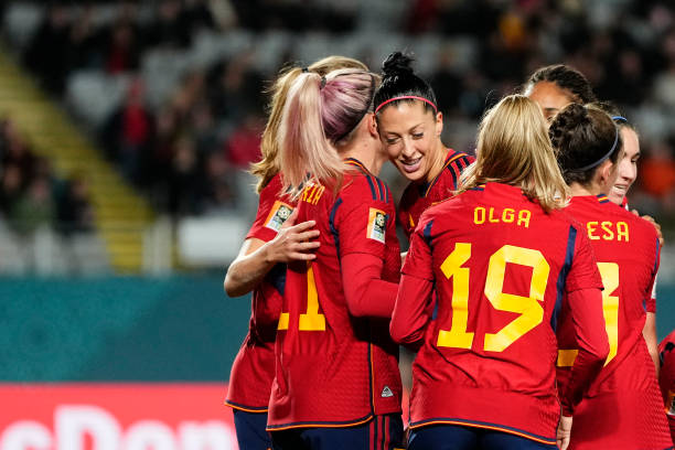 霍尔作为一 霍尔作为一