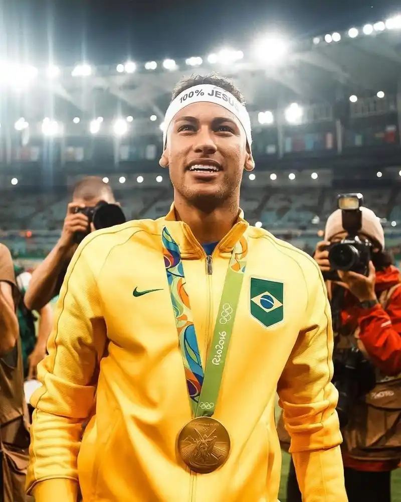 的新球员 的新球员