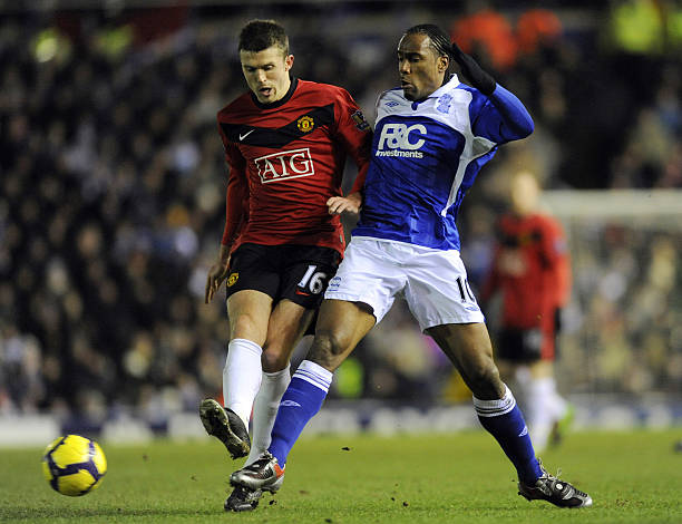 快船替补阵 快船替补阵