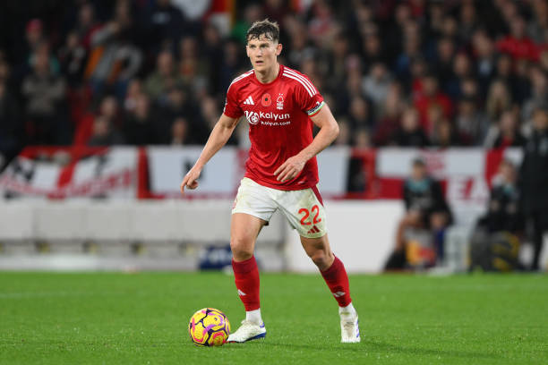 管理还是球 管理还是球