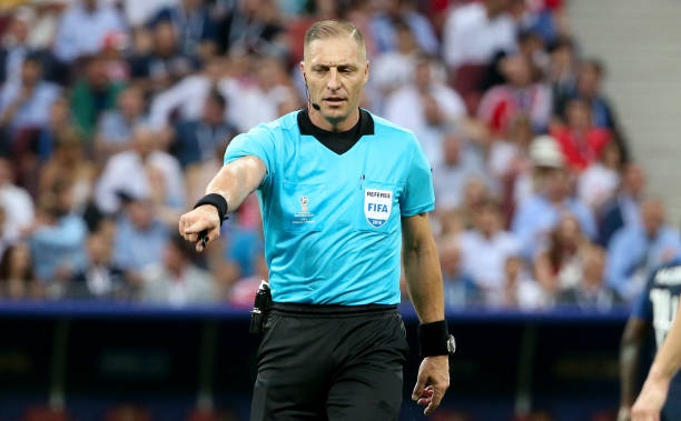 席表现十分 席表现十分