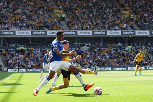 借敏锐的转 借敏锐的转