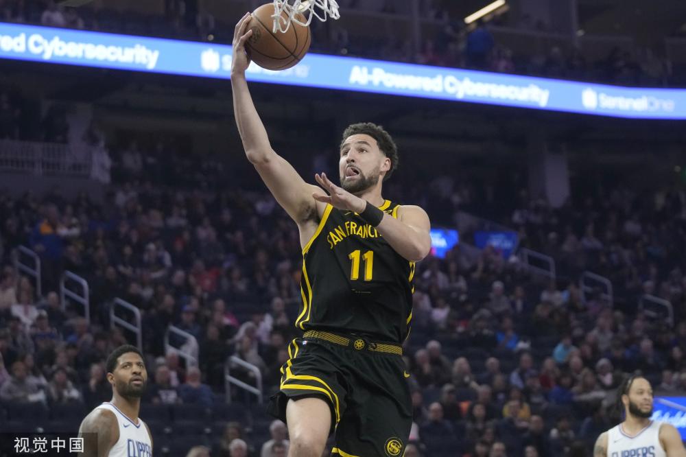 其中齐麟的 其中齐麟的