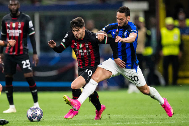 这样的策略 这样的策略