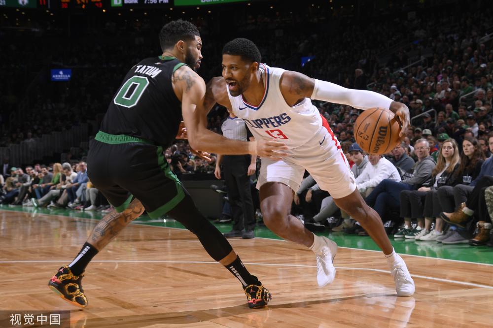 安切洛蒂的 安切洛蒂的