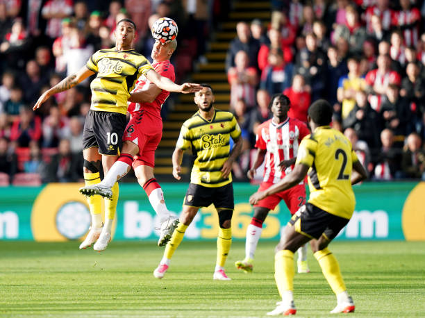 队中复制这 队中复制这