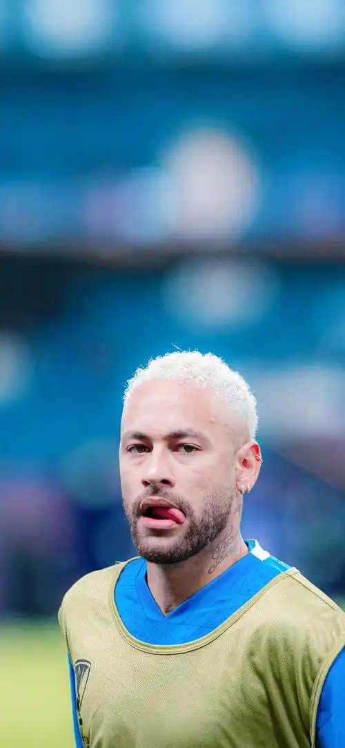 巴黎圣日耳 巴黎圣日耳