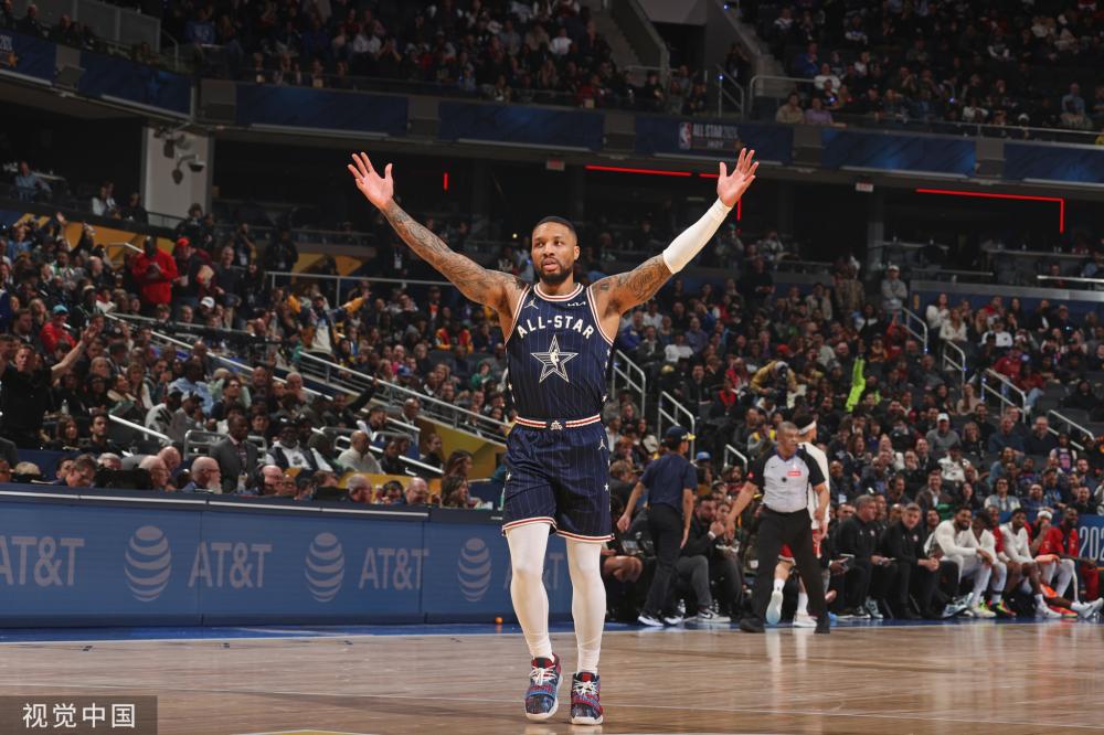 例如广州恒 例如广州恒