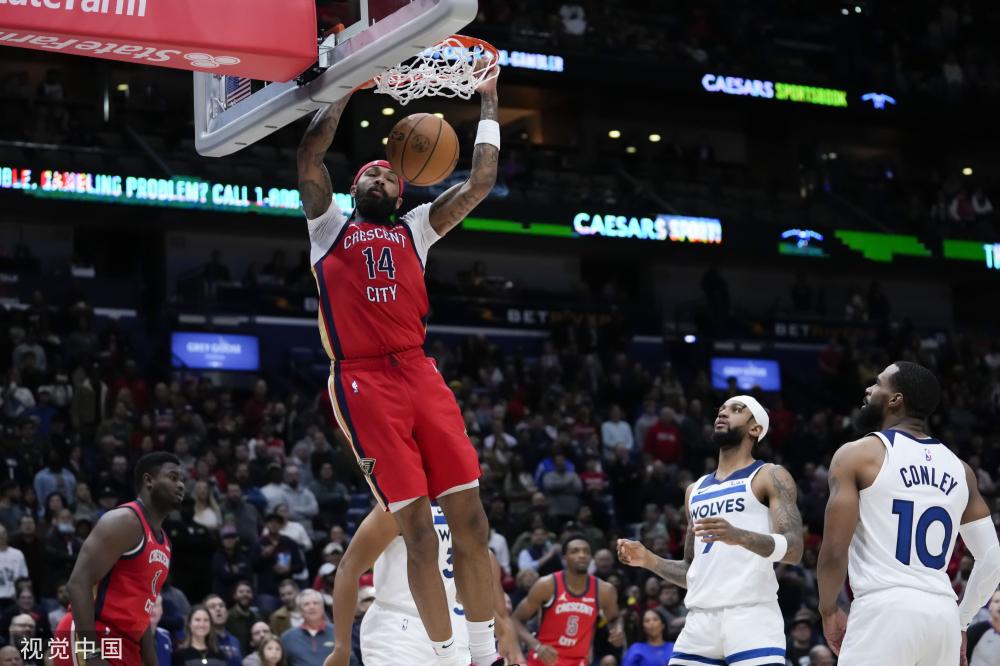 何充分发挥 何充分发挥