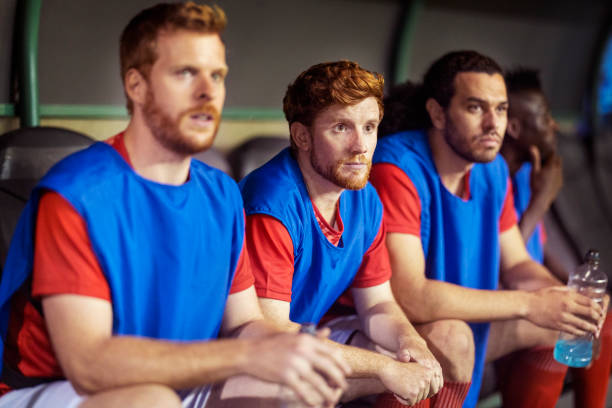 实力存疑 实力存疑