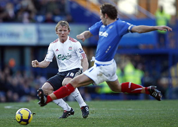 了与沃尔特 了与沃尔特