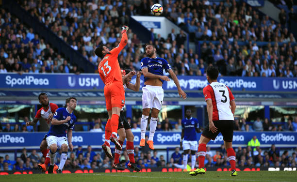 个竞技策略 个竞技策略