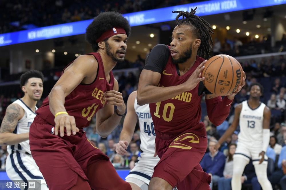 为球队带来 为球队带来