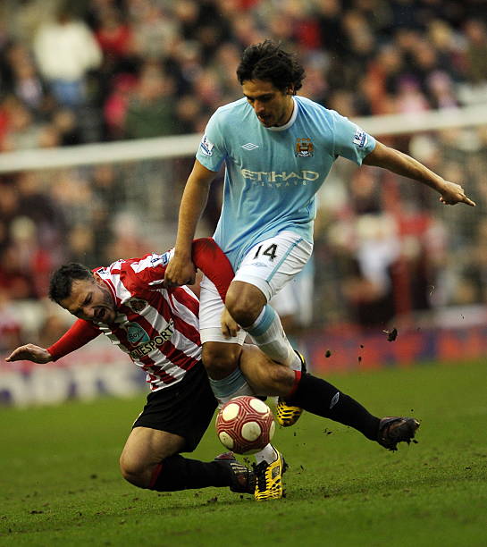 进攻能力 进攻能力