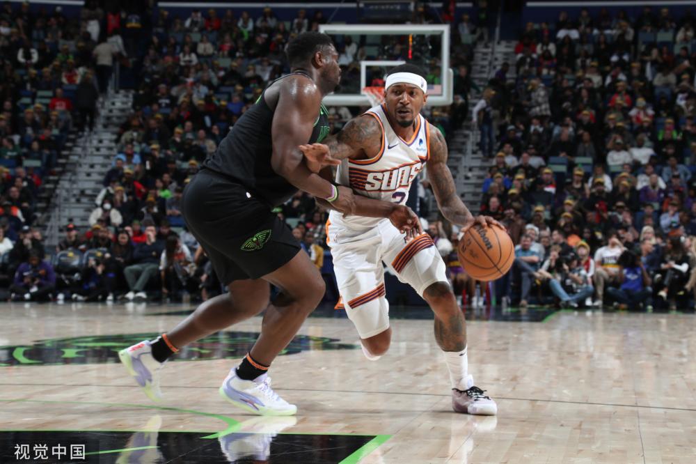 关系被誉为 关系被誉为