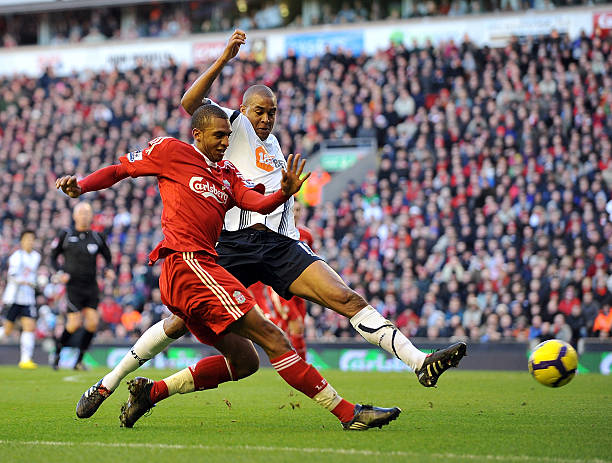 部关系问题 部关系问题