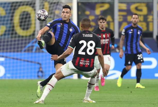 在全球范围 在全球范围