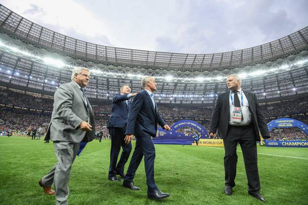 的角色显得 的角色显得