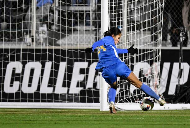 在每场比赛 在每场比赛