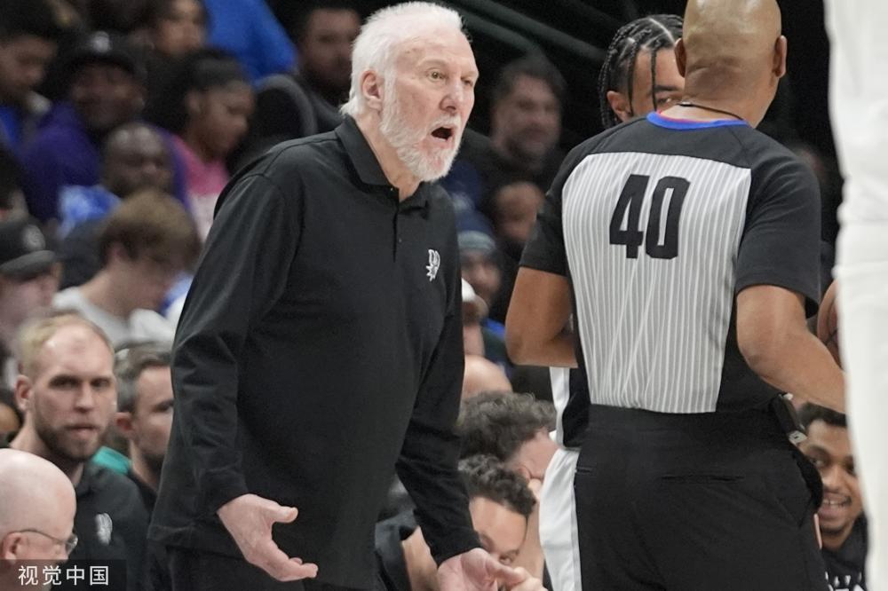 展示了租借 展示了租借