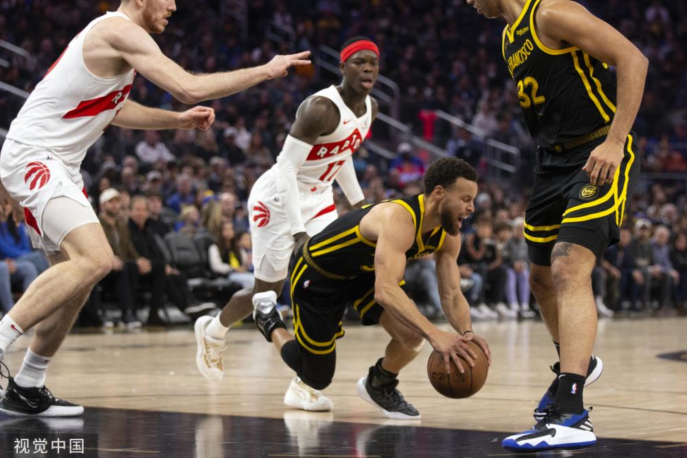 并认为球员 并认为球员