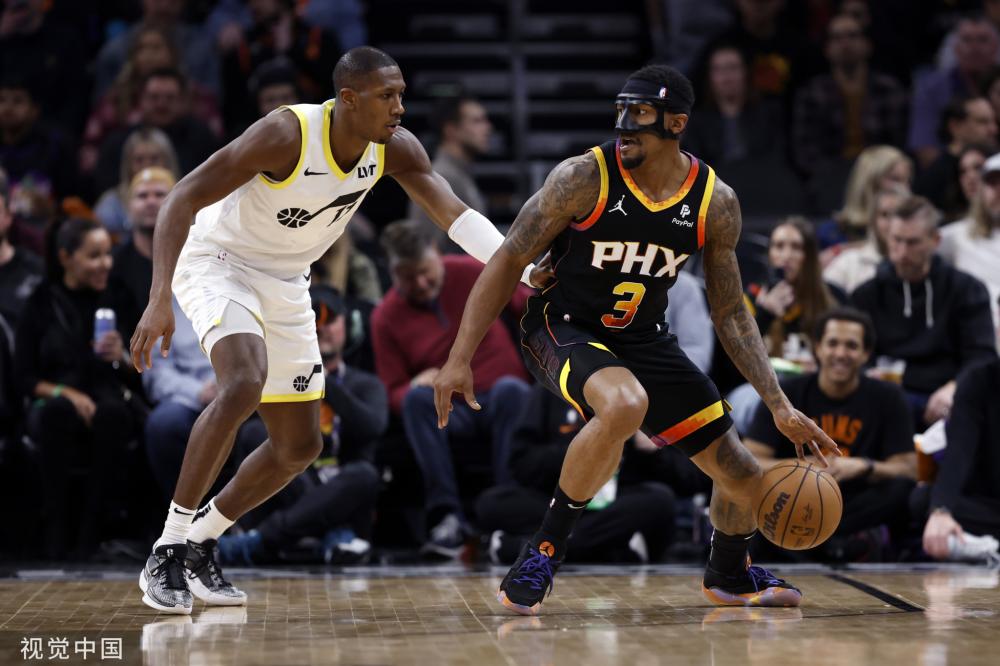 的重要因素 的重要因素