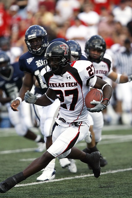 挑战的环境 挑战的环境