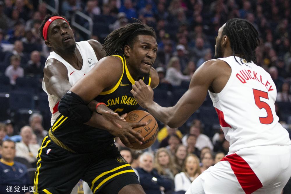 衡能力促使 衡能力促使