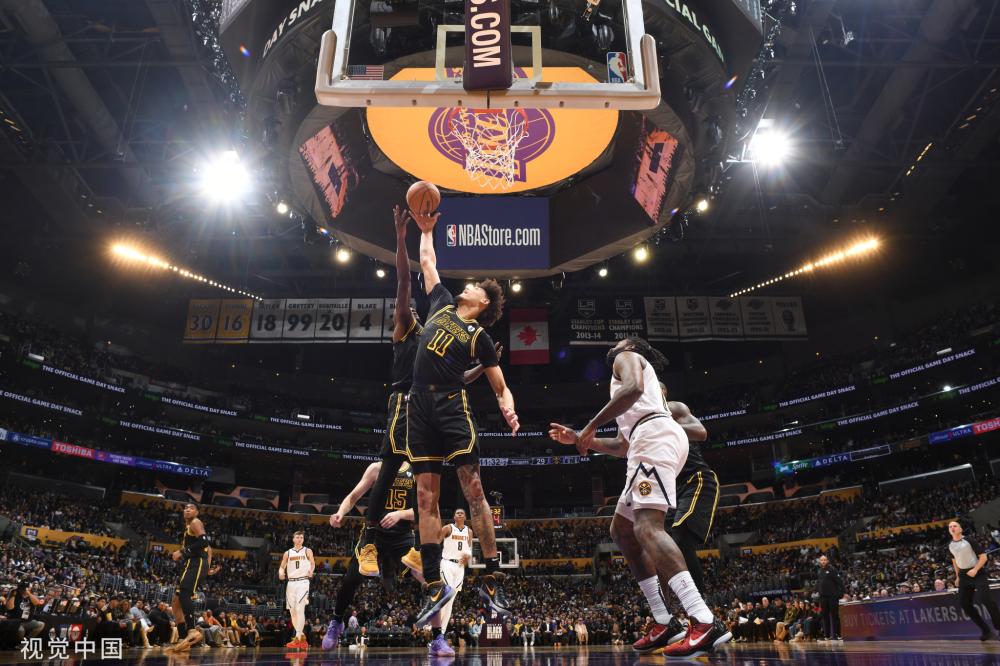 尤文图斯 尤文图斯