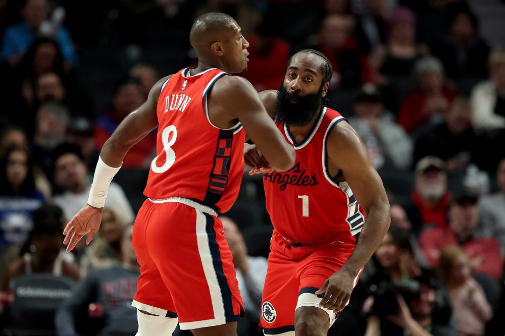 式需要长时 式需要长时