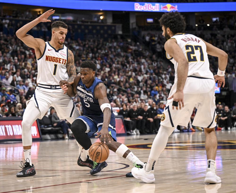 谁能更好地 谁能更好地