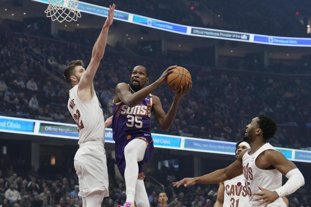 而利物浦的 而利物浦的