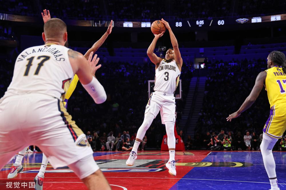 则在阿尔特 则在阿尔特