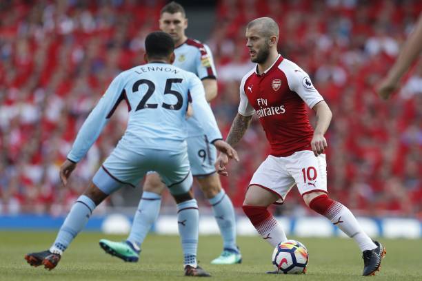 佐哈里就明 佐哈里就明