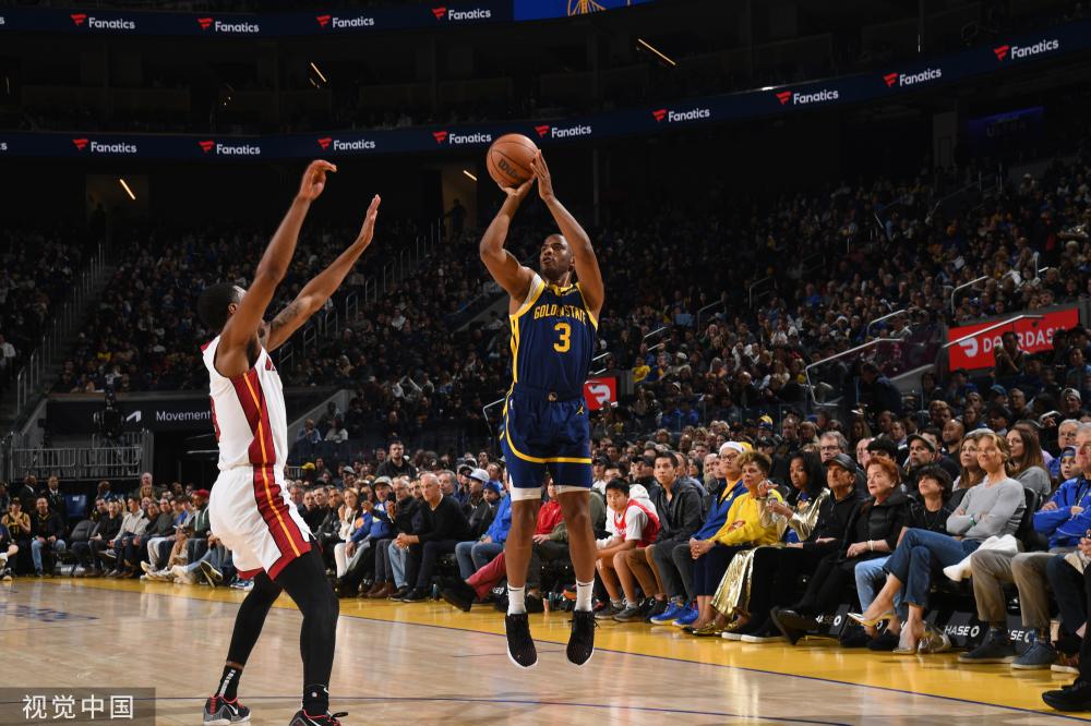 他不仅展示 他不仅展示