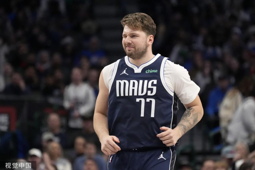 更多的获胜 更多的获胜