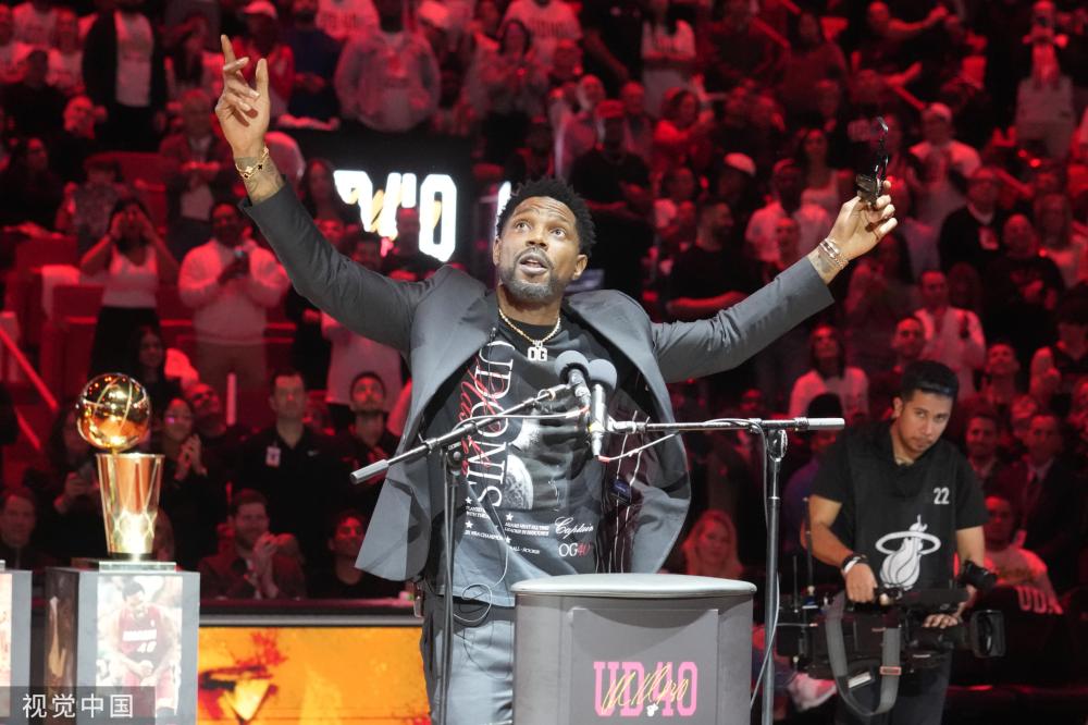 文化背景下 文化背景下