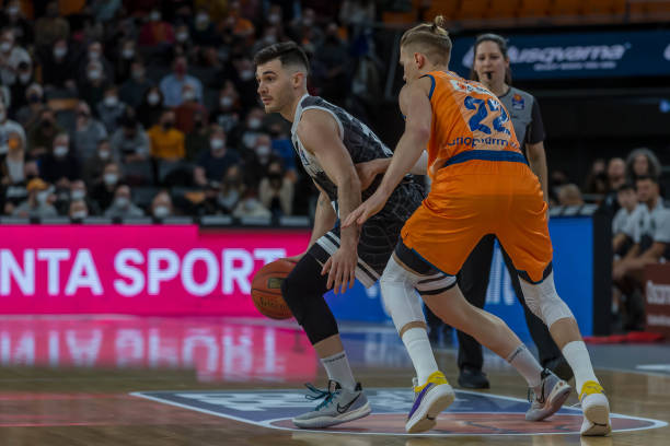 创新机会 创新机会