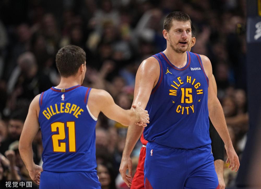 阿莫林的战 阿莫林的战