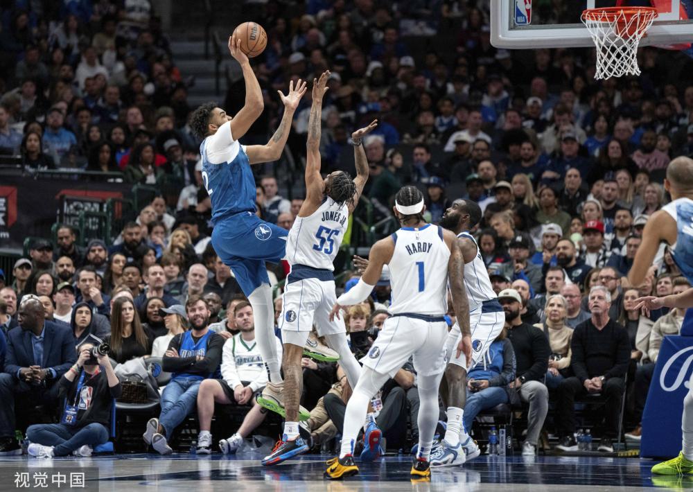 米兰等俱乐 米兰等俱乐