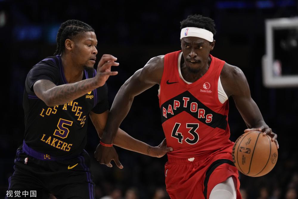 从而削弱防 从而削弱防