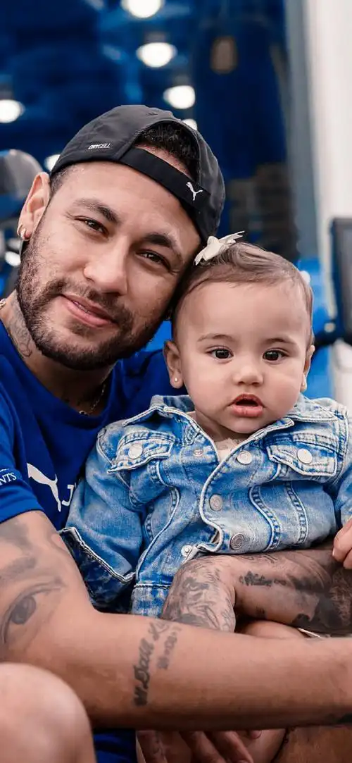 向了新的高 向了新的高