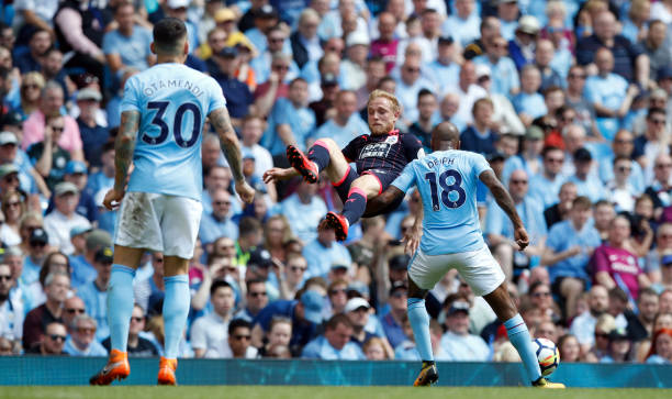 而今年的大 而今年的大