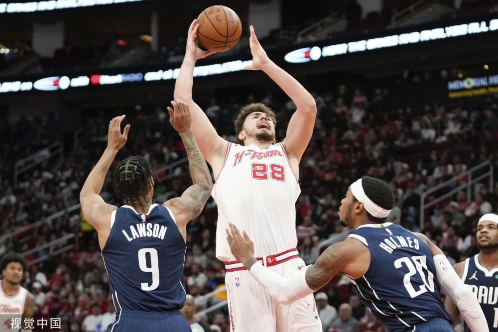 也让我们看 也让我们看