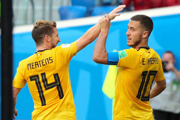 业生涯正处 业生涯正处