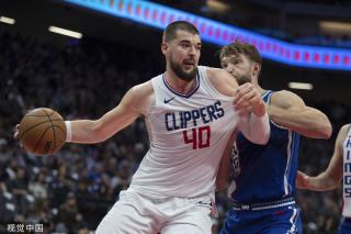 更强的主场 更强的主场