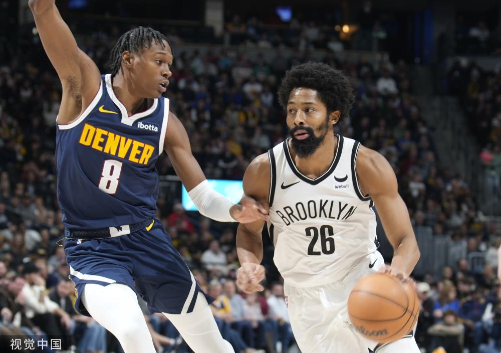 中尤为关键 中尤为关键